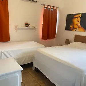 Cita Del Sol Apartamento